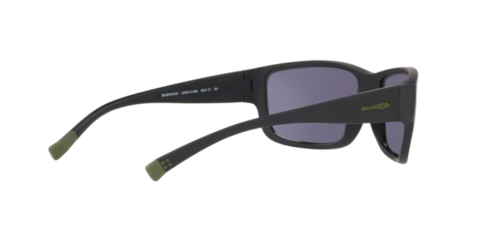 Arnette BUSHWICK 4256 01/8N 360 visione