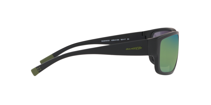 Arnette BUSHWICK 4256 01/8N 360 visione