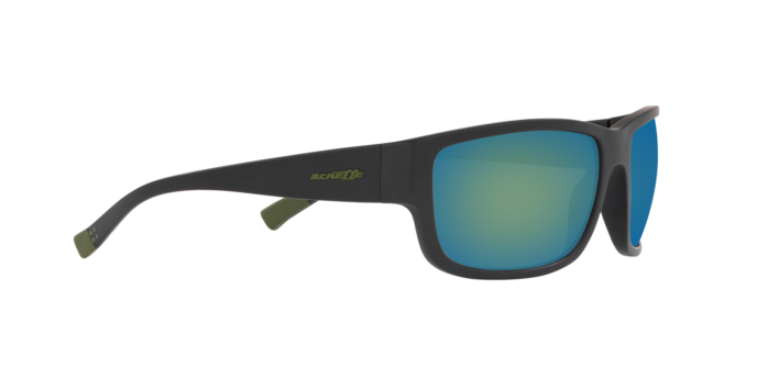 Arnette BUSHWICK 4256 01/8N 360 visione