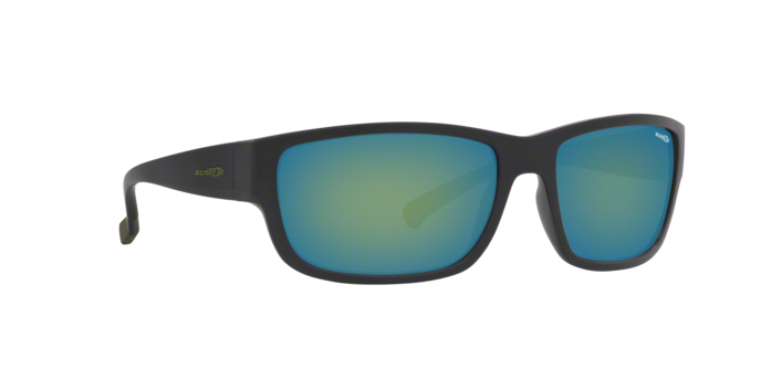 Arnette BUSHWICK 4256 01/8N 360 visione