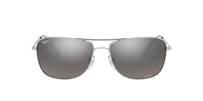 Rayban 3543 003/5J pol 360 visione