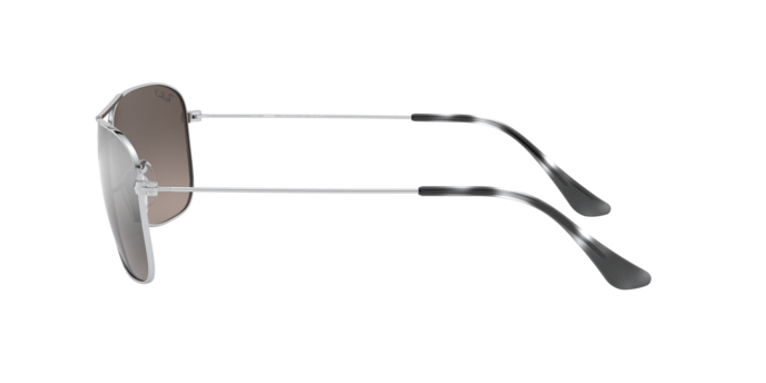 Rayban 3543 003/5J pol 360 visione