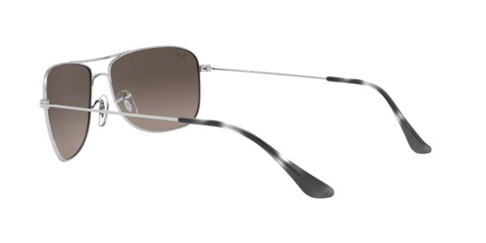 Rayban 3543 003/5J pol 360 visione