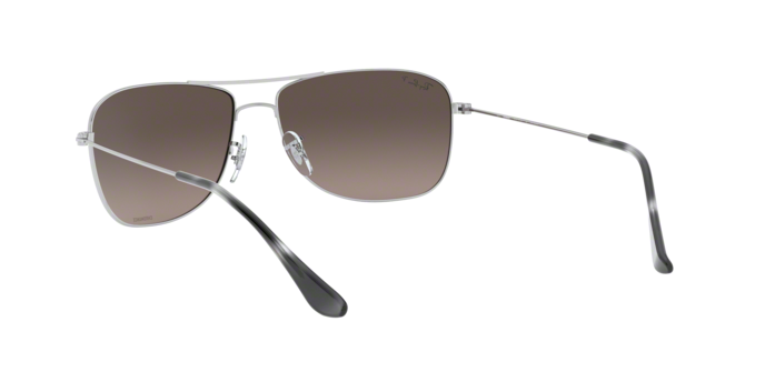 Rayban 3543 003/5J pol 360 visione