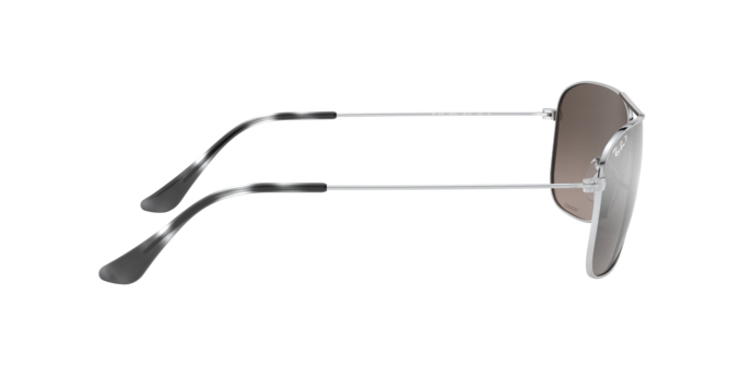 Rayban 3543 003/5J pol 360 visione
