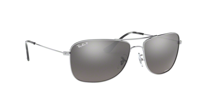 Rayban 3543 003/5J pol 360 visione