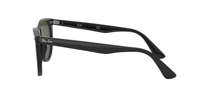 Rayban 2185 Wayfarer II 901/31 360 visione