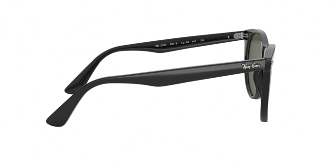 Rayban 2185 Wayfarer II 901/31 360 visione