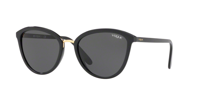 Vogue 5270S W44/87 360 visione