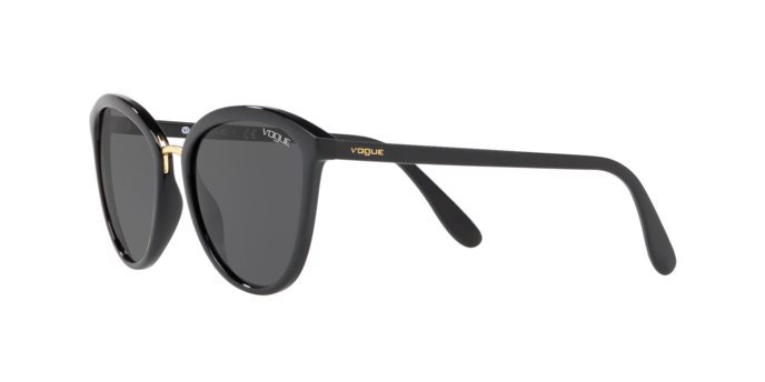 Vogue 5270S W44/87 360 visione