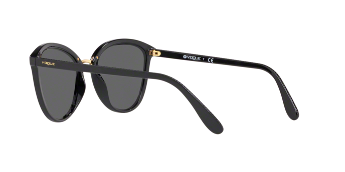 Vogue 5270S W44/87 360 visione