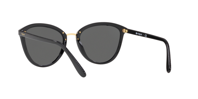 Vogue 5270S W44/87 360 visione