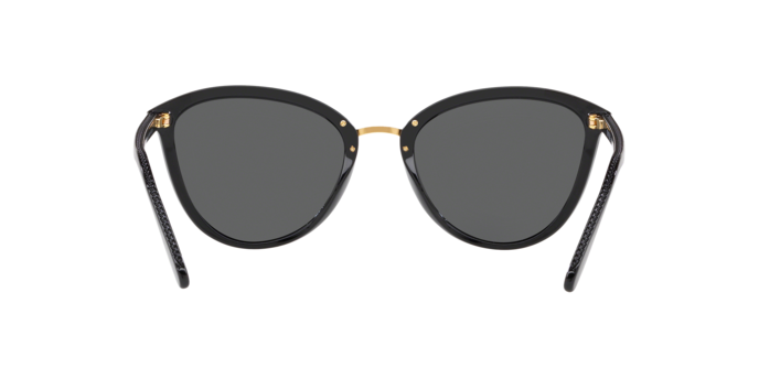 Vogue 5270S W44/87 360 visione