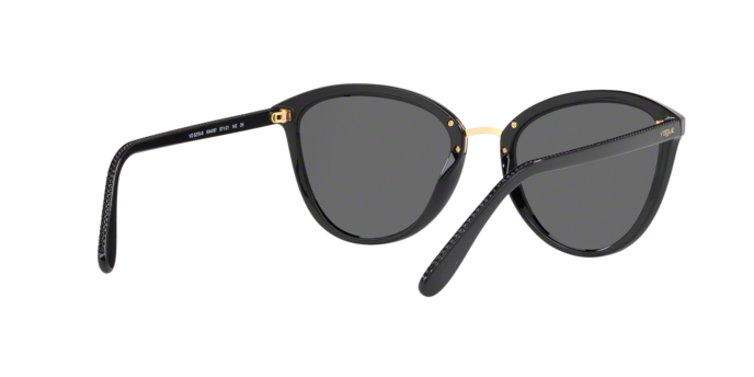 Vogue 5270S W44/87 360 visione