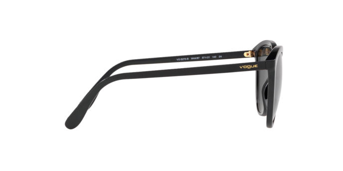 Vogue 5270S W44/87 360 visione