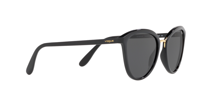 Vogue 5270S W44/87 360 visione