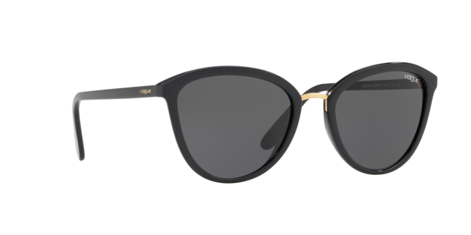 Vogue 5270S W44/87 360 visione