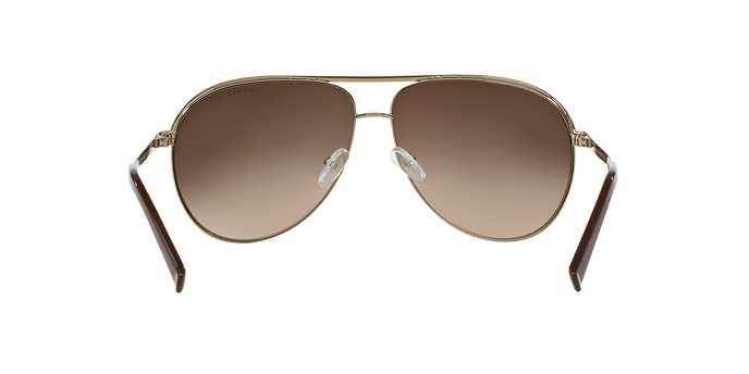 Armani Exchange 2002 601013 360 visione