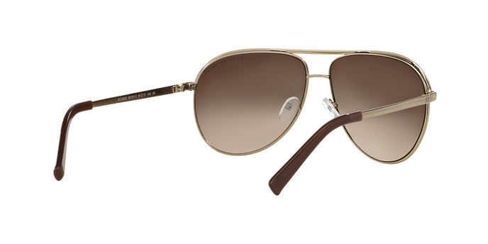 Armani Exchange 2002 601013 360 visione