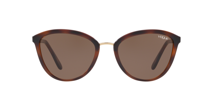 Vogue 5270S 238673 360 visione