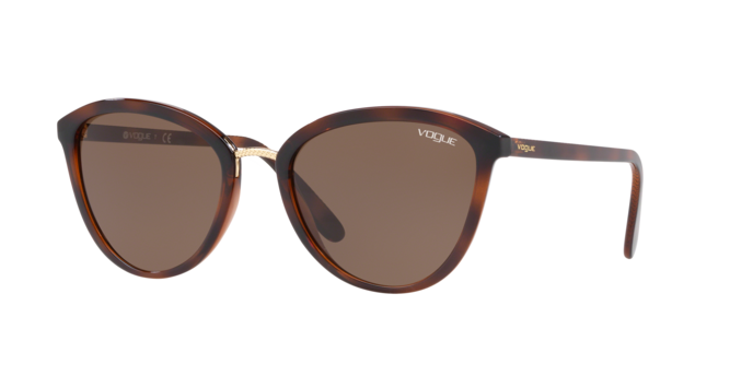 Vogue 5270S 238673 360 visione