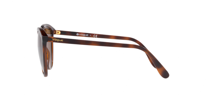 Vogue 5270S 238673 360 visione
