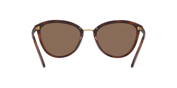Vogue 5270S 238673 360 visione