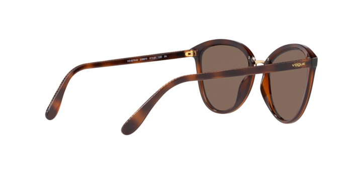 Vogue 5270S 238673 360 visione