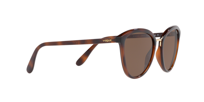 Vogue 5270S 238673 360 visione