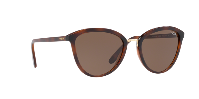 Vogue 5270S 238673 360 visione