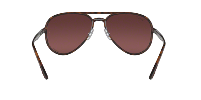 Rayban 4320CH 710/6B 360 visione