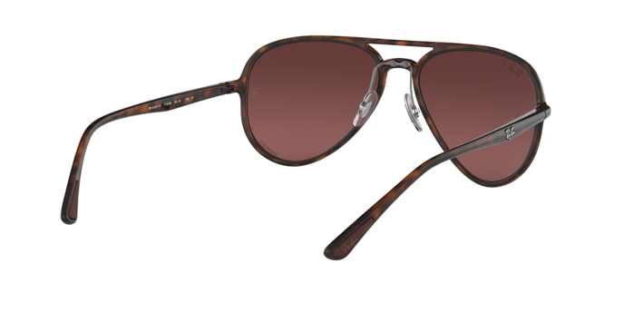 Rayban 4320CH 710/6B 360 visione