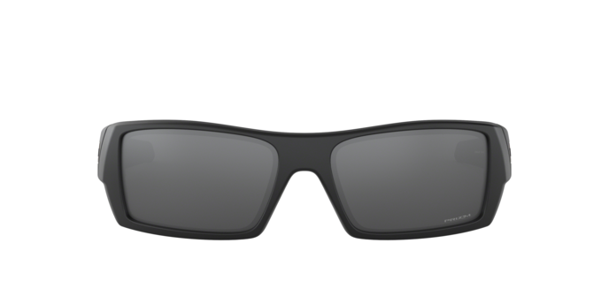 Oakley Gascan 9014 43 360 visione