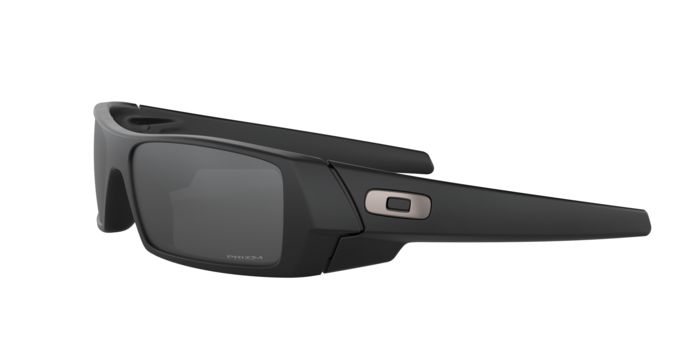 Oakley Gascan 9014 43 360 visione