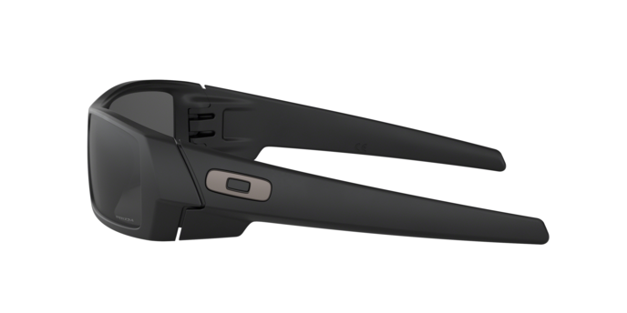 Oakley Gascan 9014 43 360 visione