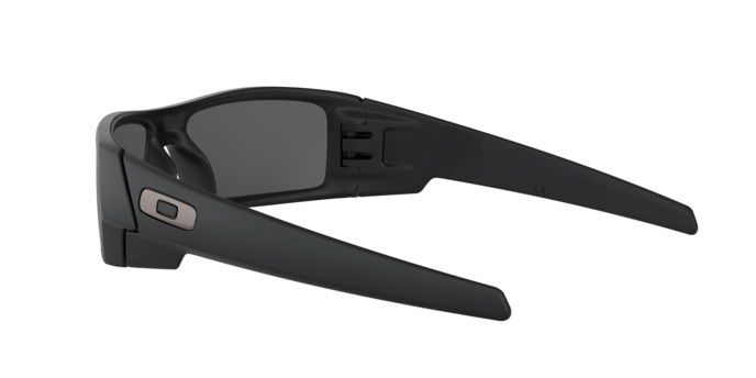 Oakley Gascan 9014 43 360 visione
