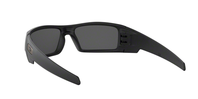 Oakley Gascan 9014 43 360 visione