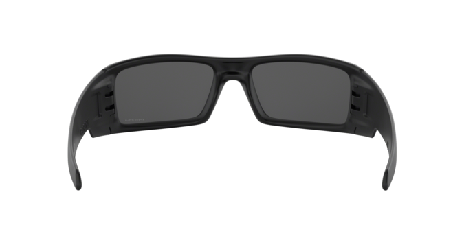 Oakley Gascan 9014 43 360 visione