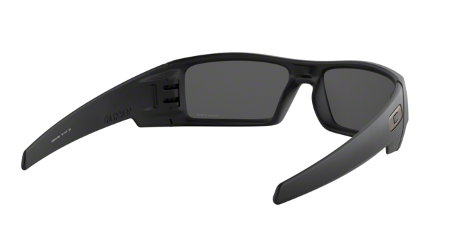 Oakley Gascan 9014 43 360 visione
