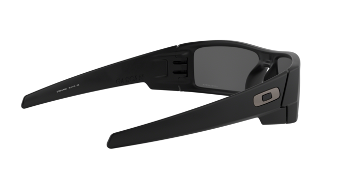 Oakley Gascan 9014 43 360 visione