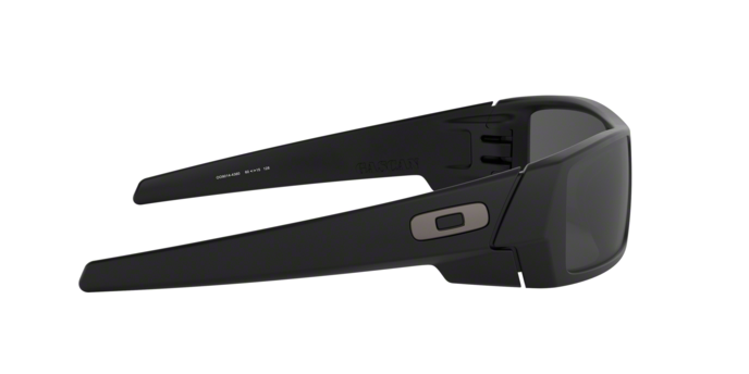 Oakley Gascan 9014 43 360 visione