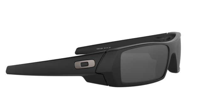 Oakley Gascan 9014 43 360 visione
