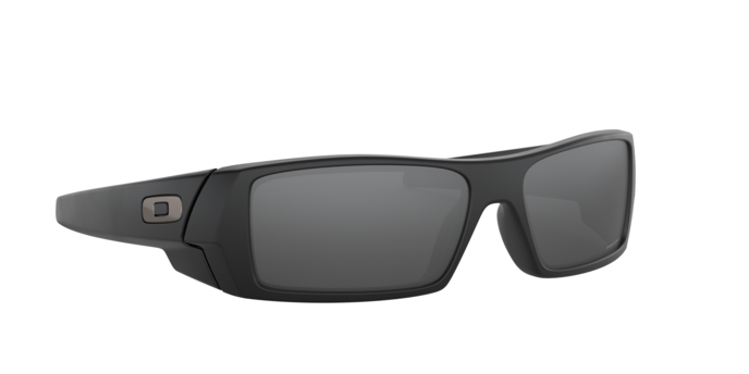 Oakley Gascan 9014 43 360 visione