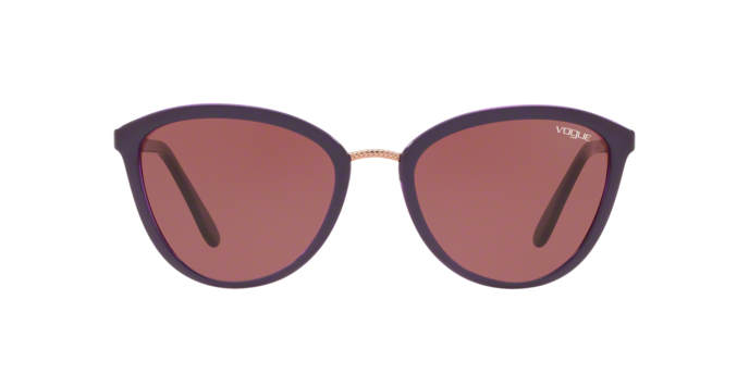 Vogue 5270S 240975 360 visione