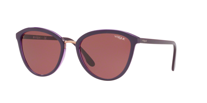 Vogue 5270S 240975 360 visione
