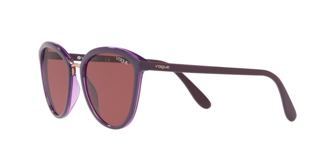 Vogue 5270S 240975 360 visione