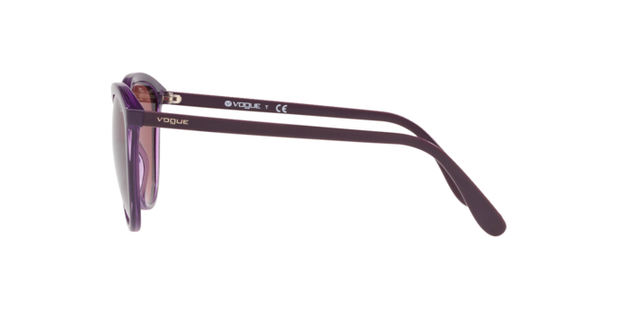 Vogue 5270S 240975 360 visione