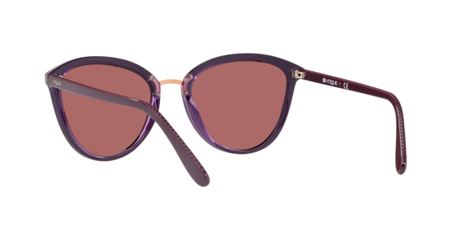 Vogue 5270S 240975 360 visione