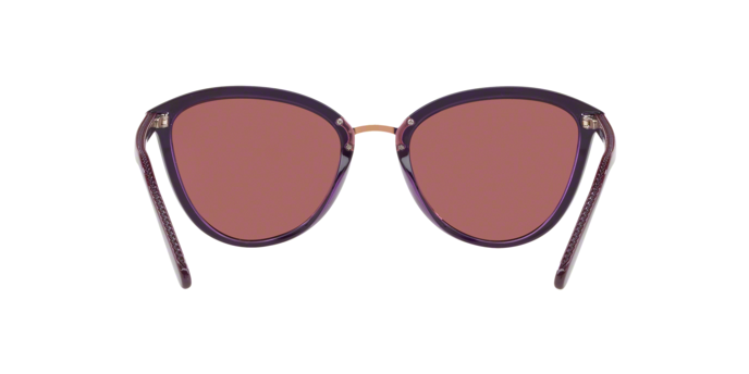 Vogue 5270S 240975 360 visione