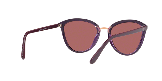 Vogue 5270S 240975 360 visione